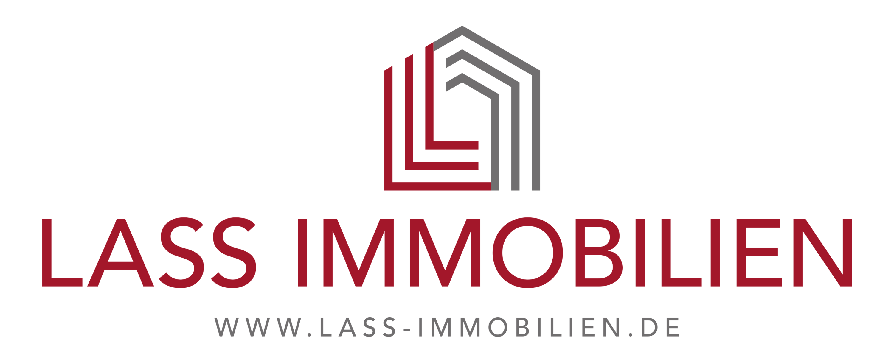 Lass Immobilien GmbH